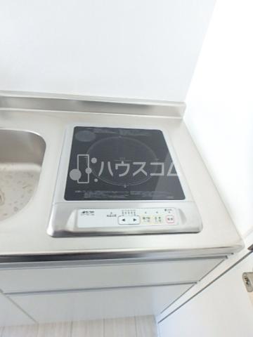 14/16 その他画像