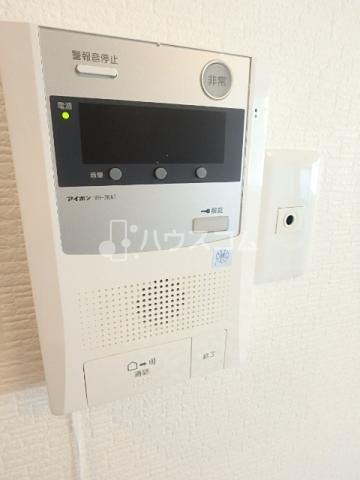 15/16 その他画像