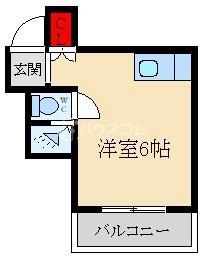 3/16 間取