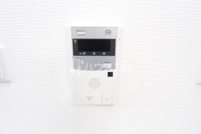 15/16 その他画像