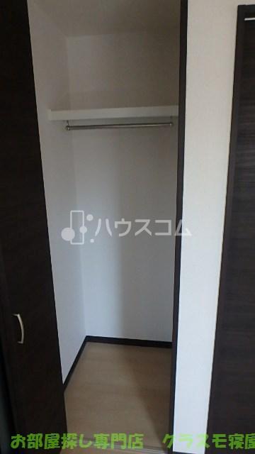 2/7 エントランス