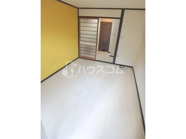 6/16 キッチン