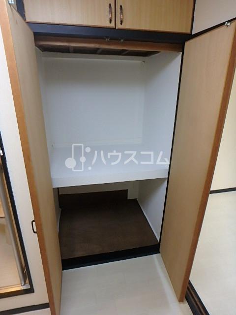 10/16 設備