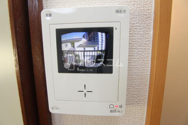 15/17 その他画像