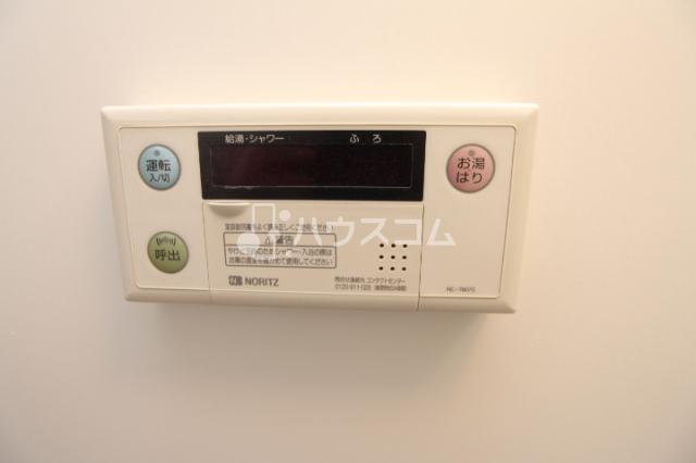 13/17 その他画像