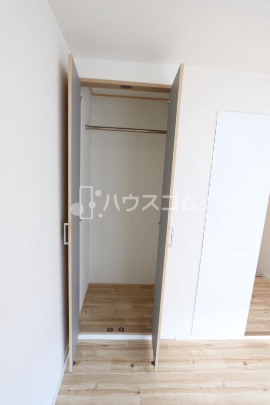 4/16 収納
