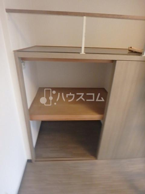 5/22 収納