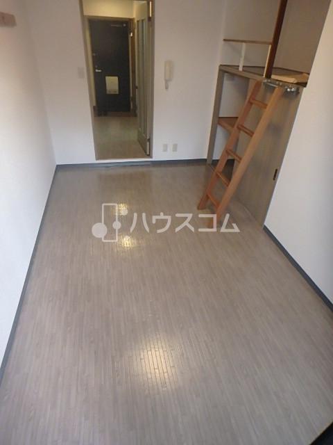 14/22 その他画像