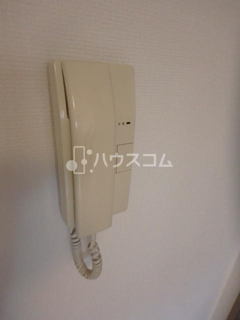 15/22 その他画像