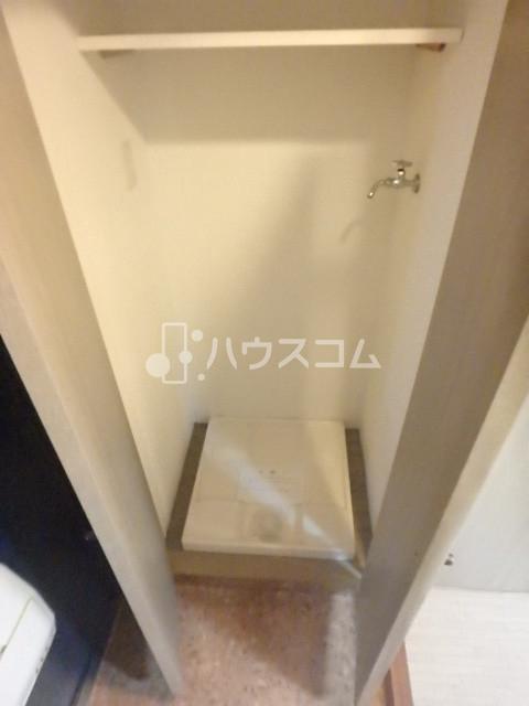 16/22 その他画像