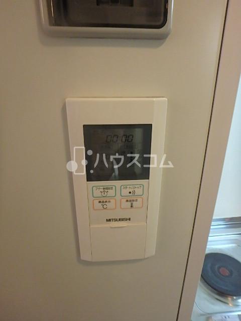 18/22 その他画像