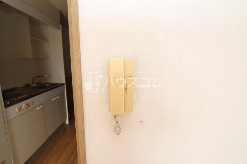 15/21 その他画像