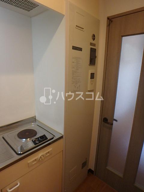 18/21 その他画像