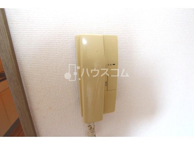 15/25 その他画像