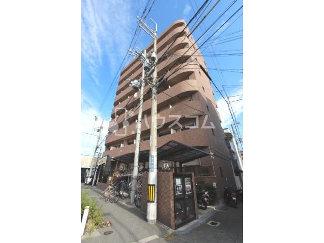 2/25 外観