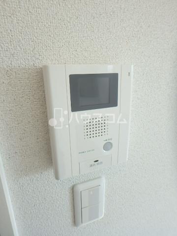 15/17 その他画像