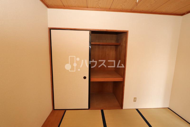 4/18 収納