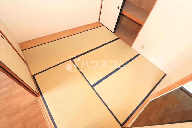 15/18 その他画像