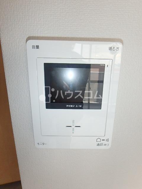 14/16 その他画像