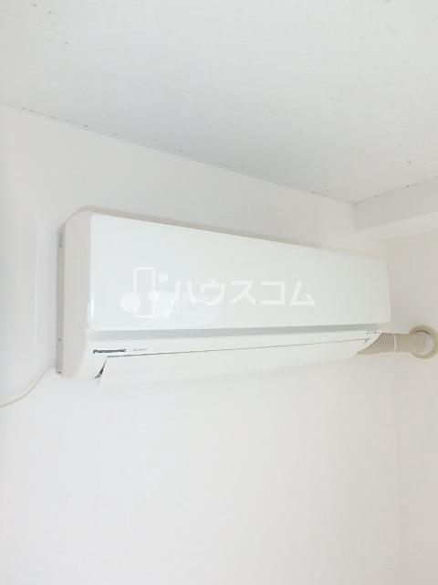 12/16 その他画像