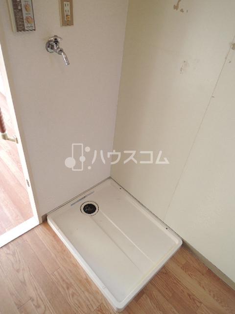 14/19 その他画像