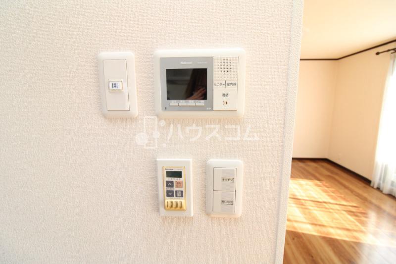 14/22 その他画像