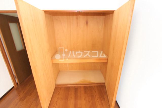 4/15 収納