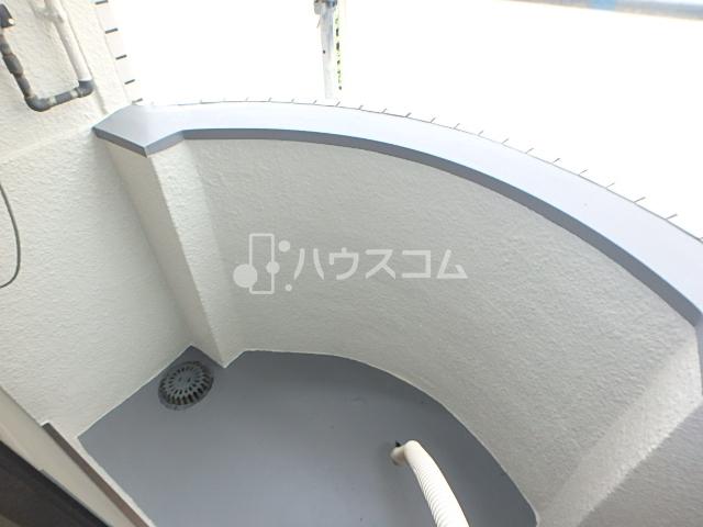 12/16 その他画像