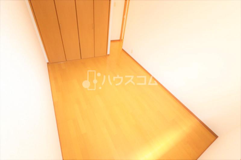 16/21 その他画像