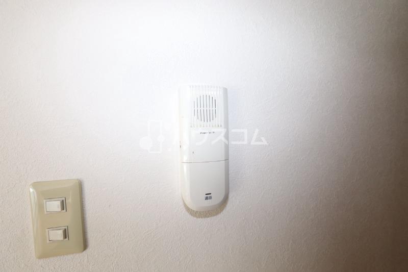 12/21 洗面