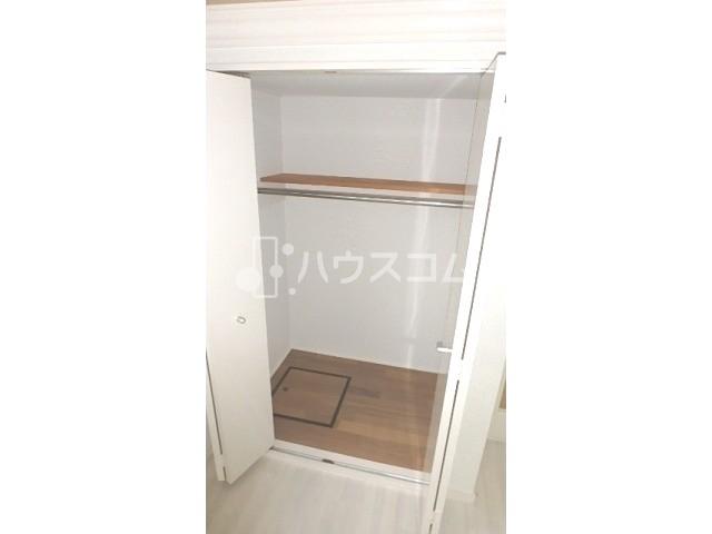 12/18 設備