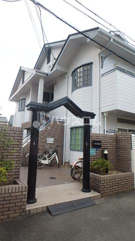 2/19 外観