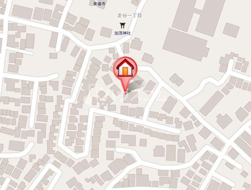 19/21 地図