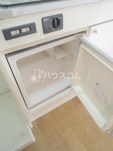 16/21 その他画像