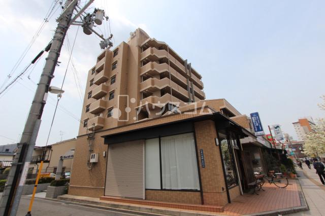 2/21 外観
