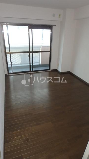 4/18 室内