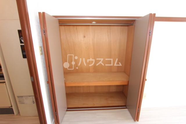 5/23 収納