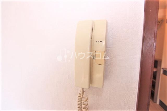 21/23 その他画像