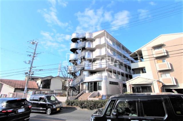 1/17 外観