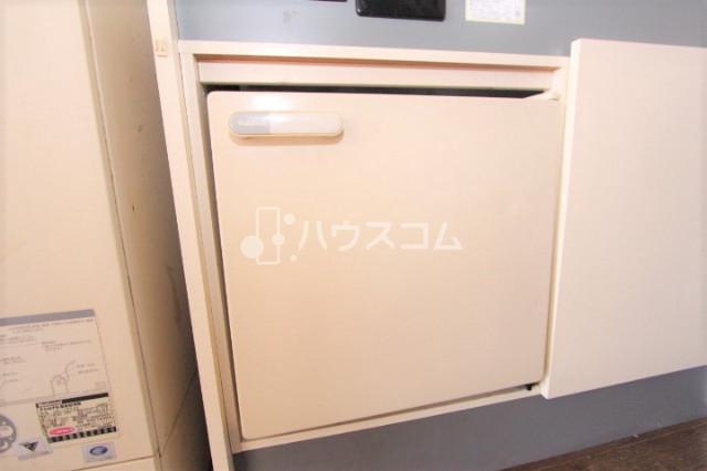 21/23 その他画像