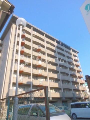 1/16 外観