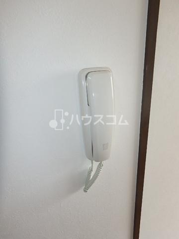 14/16 その他画像