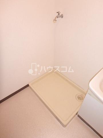 10/16 設備