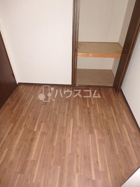 4/16 収納