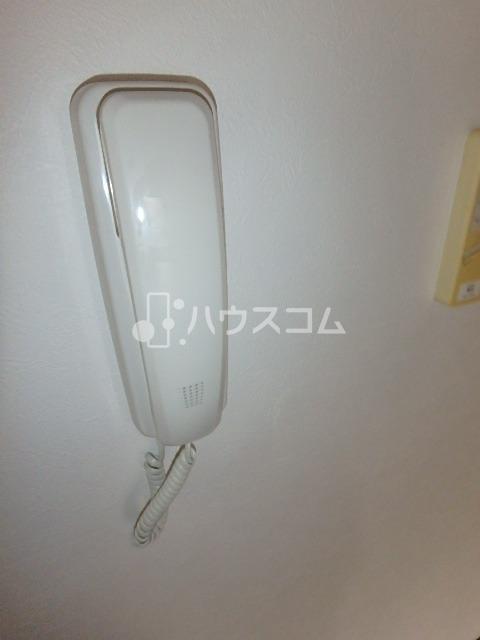 14/16 その他画像