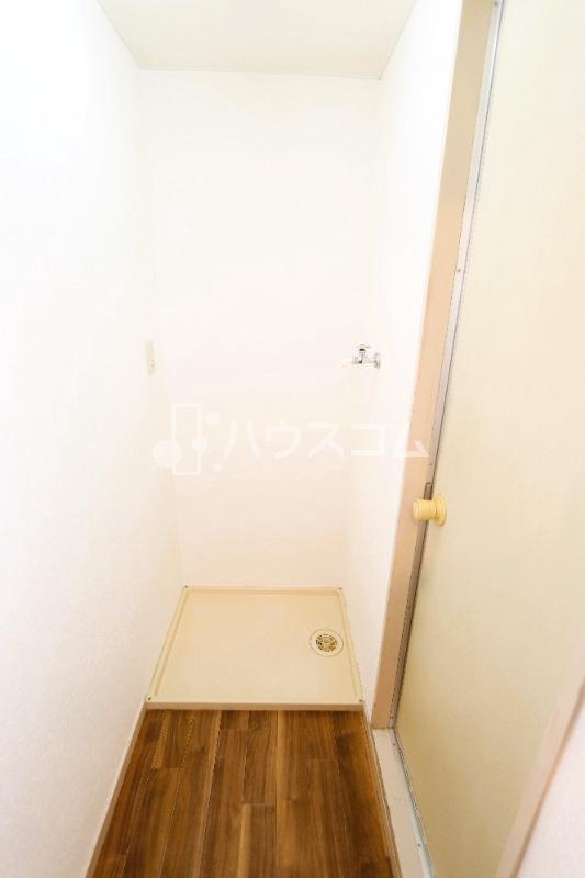 13/19 設備