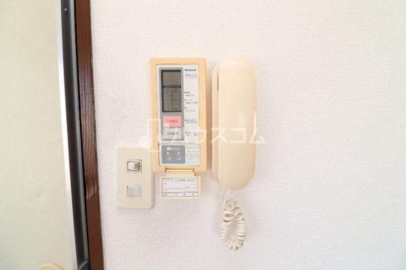 14/18 その他画像