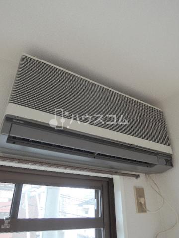 15/17 その他画像