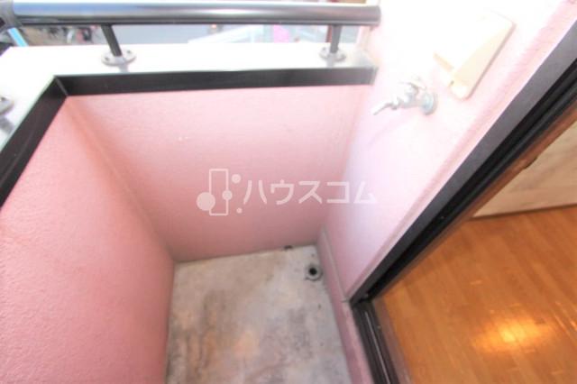 6/19 室内