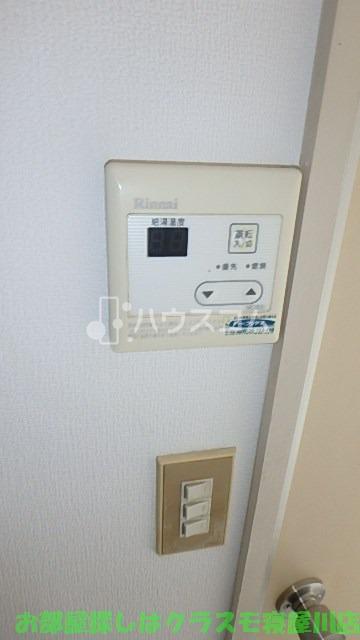 14/18 その他画像